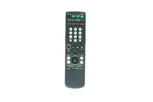 Sony Remote Control - RMY186