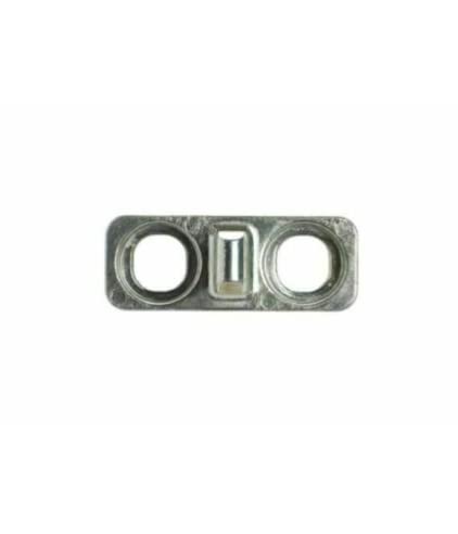Electrolux Door Latch Strike 5304505088