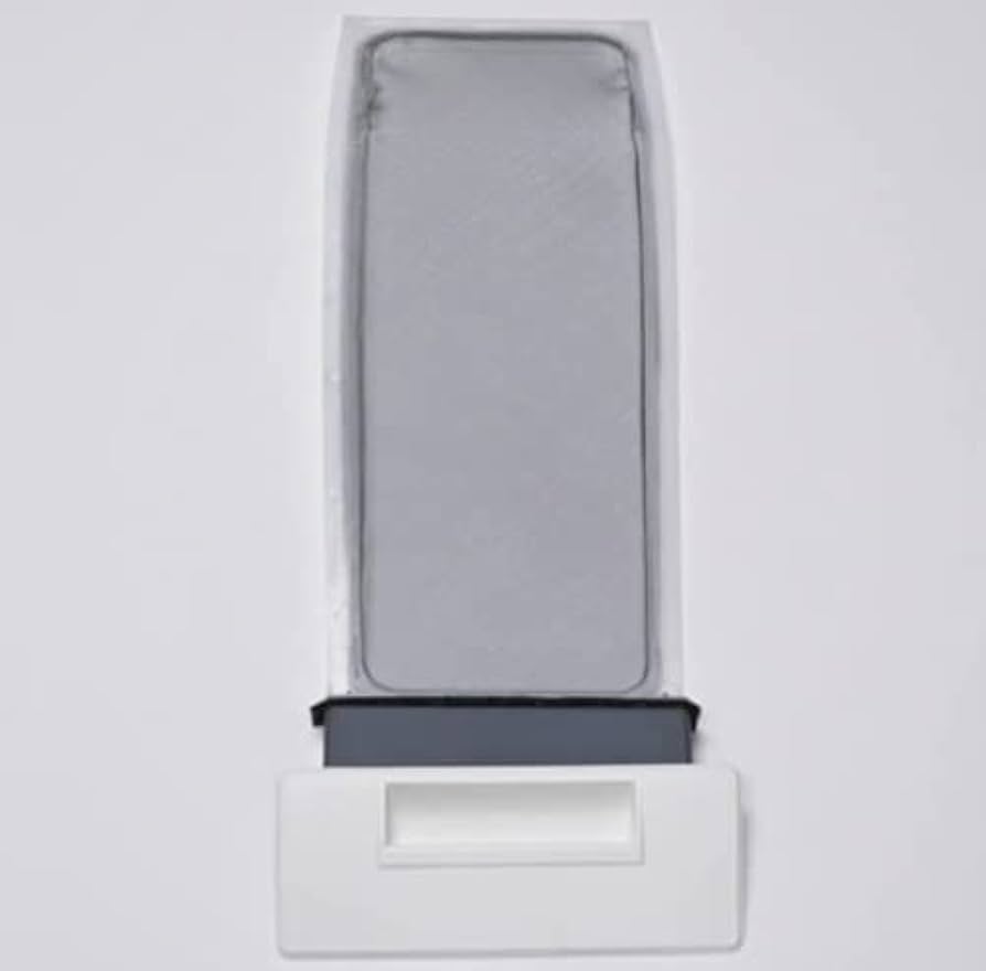 Amana Dryer Screen/Lint Filter NED4655EW1