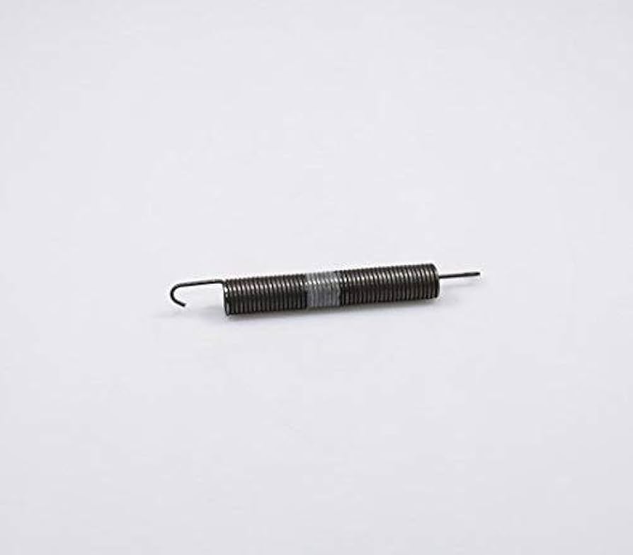 Maytag Electric Range - Oven/Stove Door Spring CRE800