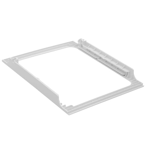 Whirlpool Refrigerator Deli Drawer Hanger - W10861519