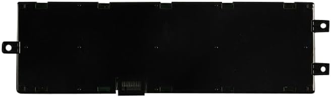 Whirlpool Electronic Control Board WPW10453983