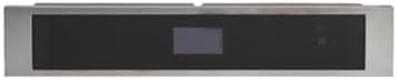 Jenn-Air Microwave Control Panel JMC2430DP01