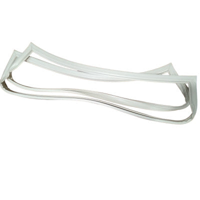 Electrolux Gasket-Refr Door,Almond,Magnet - 218730604
