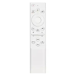 Samsung Remocon-Eco Smart Control - BN59-01391D