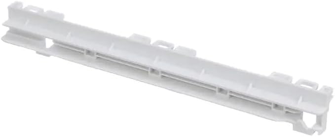Whirlpool Refrigerator Drawer Track – WPW10468556
