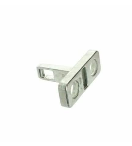 Electrolux Latch,Door - 5304505088