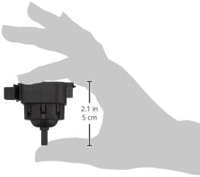 Frigidaire Washer Switch – 34762010