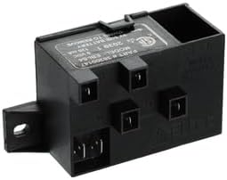 Fisher and Paykel Battery Ignition Module + Core 212333P