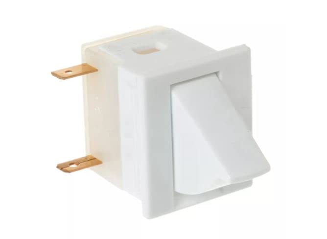 GE Door Light Switch WR23X31507