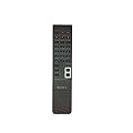 Sony Rm-S102, Remote Control - 1-465-426-11