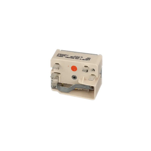 GE Infinite Switch 22-WB24T10025