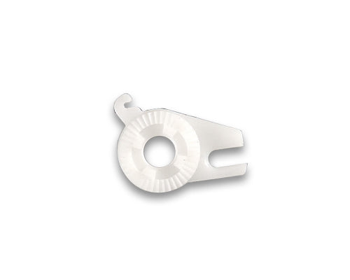 Sony Cover,Power Switch - 3-854-557-01