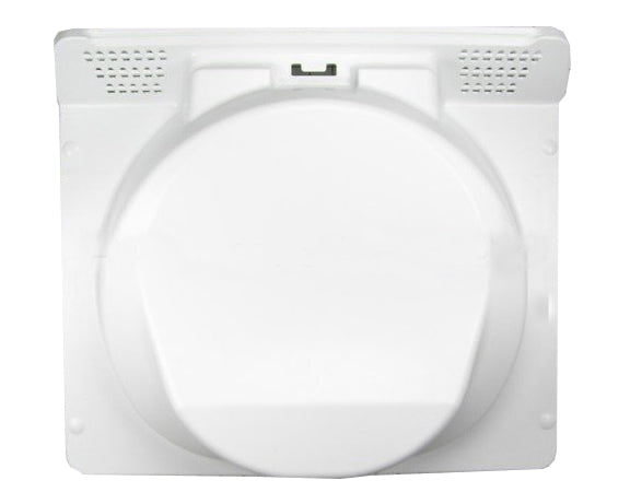 Whirlpool Part# 22003800 Inner Door (OEM)