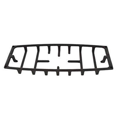 LG Part# AEB75304604 Grille Assembly - Genuine OEM