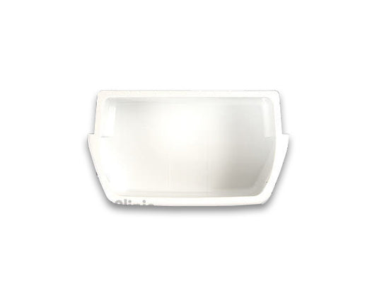 Whirlpool Refrigerator Door Bin WP2204810