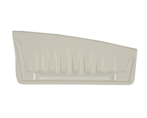 Dacor Top, Case, 18-Inch - 108497