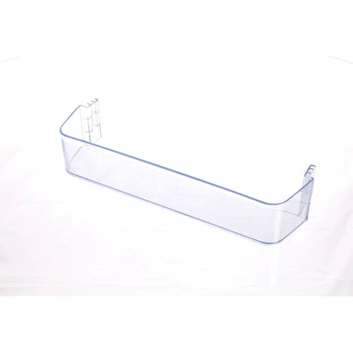 Avanti Lower Door Rack,Lower - 2207500362