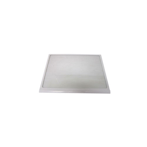 Magic Chef Detergent Disp. / Waterfall (M - 12138000A32973