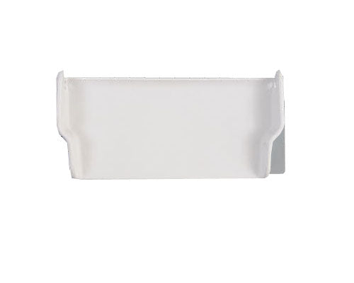 Dacor Deflector, Air Duct - 2309284