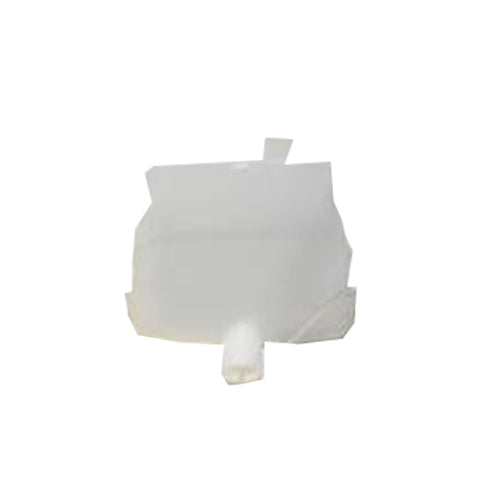 Dacor Bin, Door (3) - W10323600