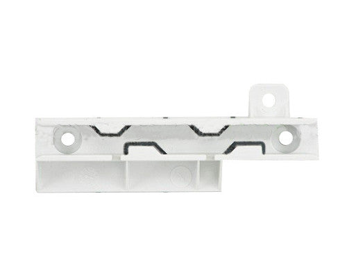 Delonghi Lever - 5331002900