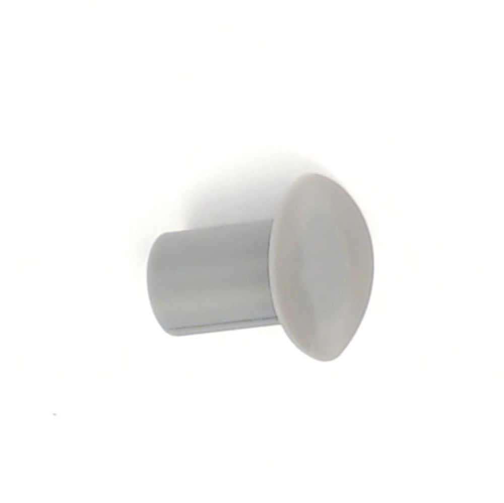 Whirlpool Part# 2212648D Plug Button (OEM)
