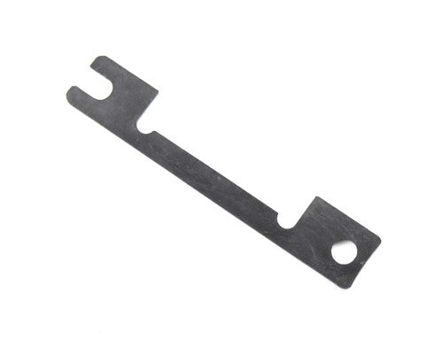 Dacor Harness, Control (Refrigerator - 67005644