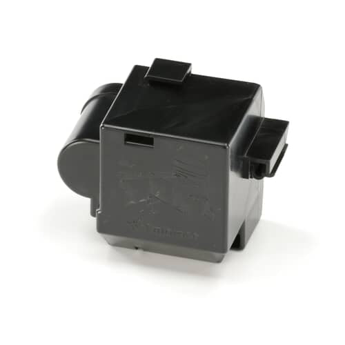 Whirlpool GC3SHEXNT04 Terminal Cover - Genuine OEM