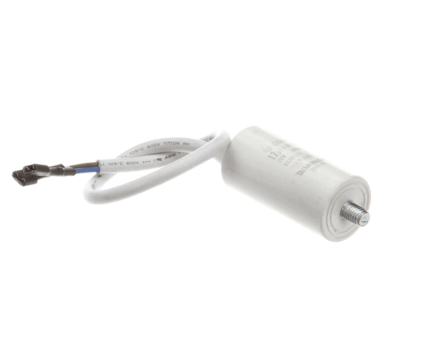 Danby Dff Running Capacitor - CBB65A-2