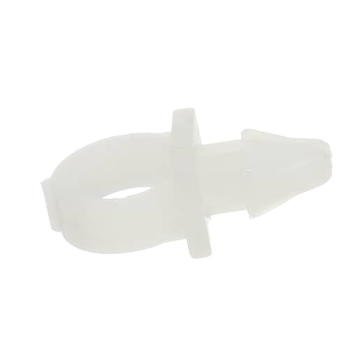 Whirlpool Part# 2219077 Clip (OEM)
