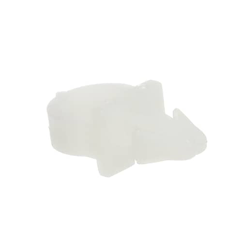 Whirlpool Part# 2219077 Clip (OEM)