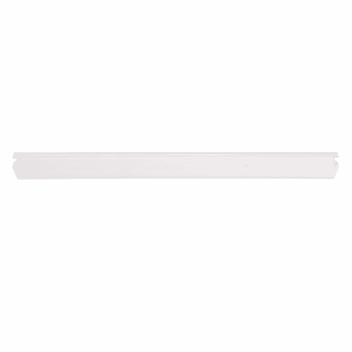 Whirlpool Door Shelf Trim 2219150