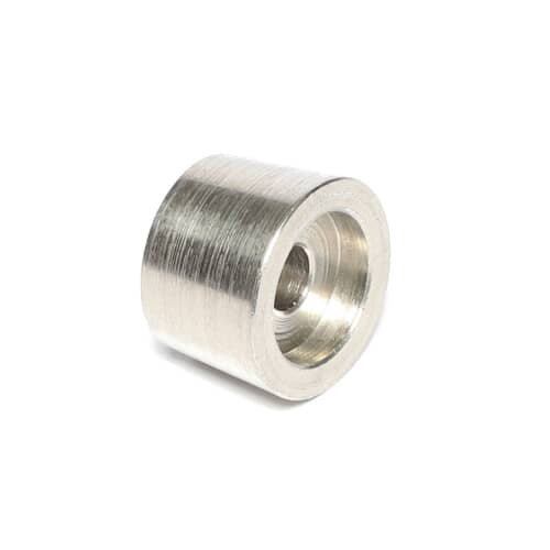 Whirlpool ED2FHEXTT01 Handle Stud - Genuine OEM