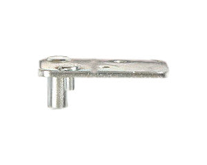 Dacor Shaftrack - 12812904WD