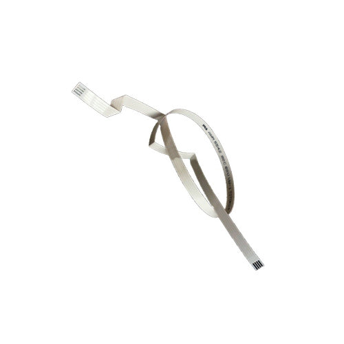 Epson Part# 2222301 Encoder Cable - Genuine OEM