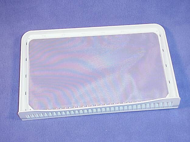 Whirlpool Lint Filter WP33001808