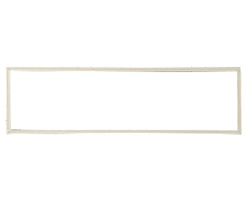 Whirlpool Part# 2222982 Gasket (OEM)