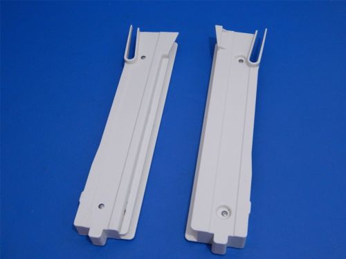 Whirlpool Part# 2223788 Track (OEM)