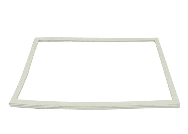 Amana Door Gasket ART104TFDW01