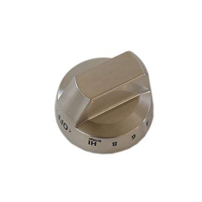Samsung Part# DG94-01480B Knob Assembly - Genuine OEM