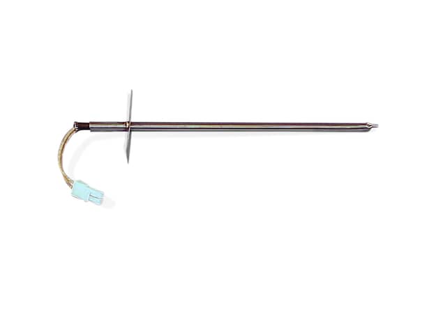 Whirlpool Oven Temperature Probe WPW10181986