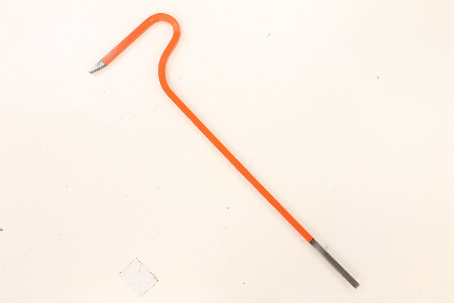 Husqvarna Tool 544178003