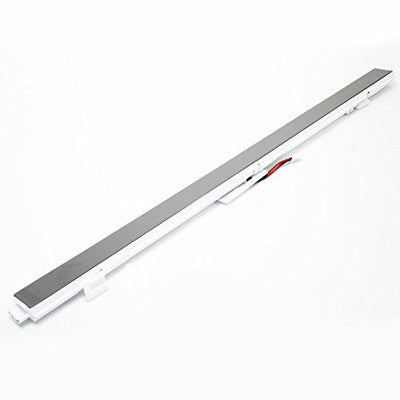 LG Part# AGU74268156 Front Plate Assembly - Genuine OEM
