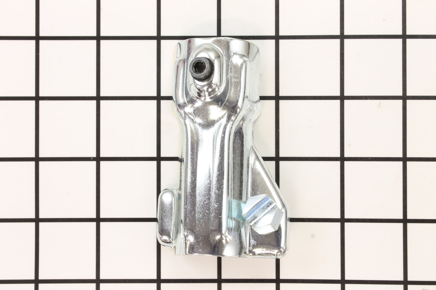 Husqvarna Clamp 574306803