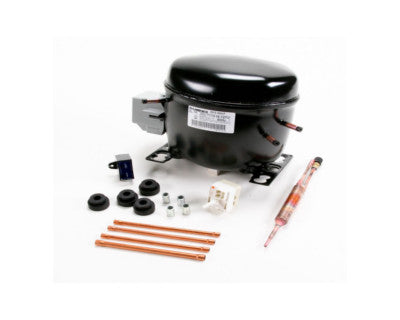 Whirlpool Part# 2255197 Compressor (OEM)