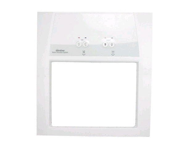 Dacor Trim Post Dbl Rh Bg - 46243BG