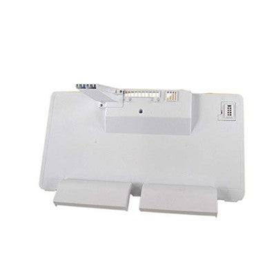 LG Part# 3531JJ1005J Fan Grille Assembly - Genuine OEM