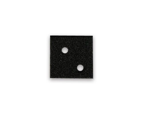 Dacor Trim,Corner (2) - 2258903SI