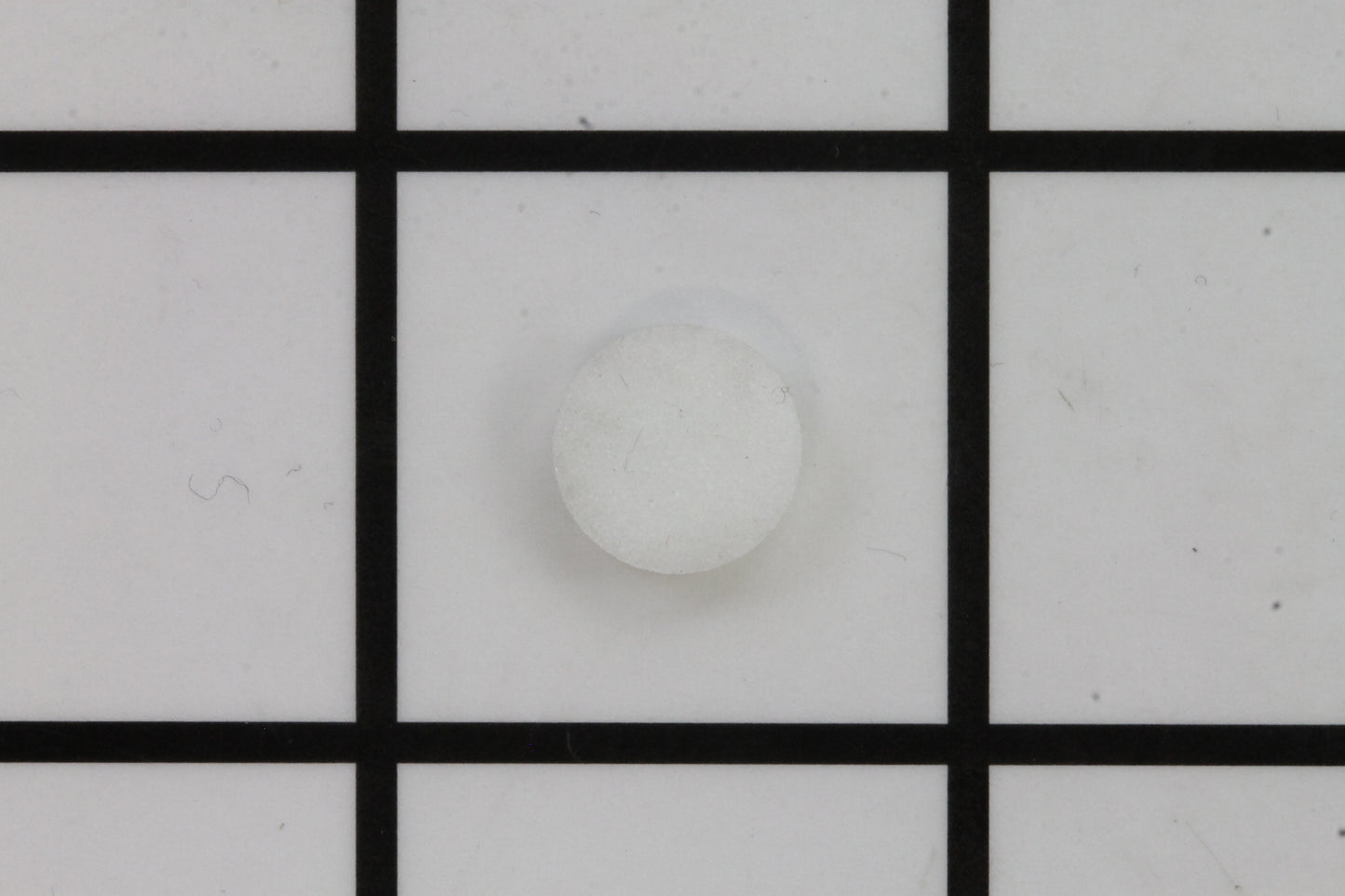 Husqvarna Filter Plug 503600401